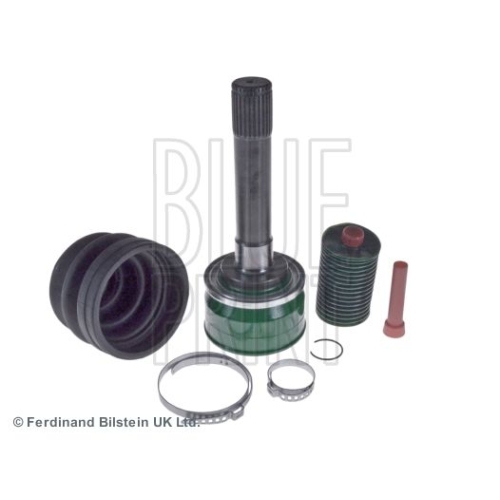 Blue Print 1x ADC48924BP Antriebswellengelenksatz