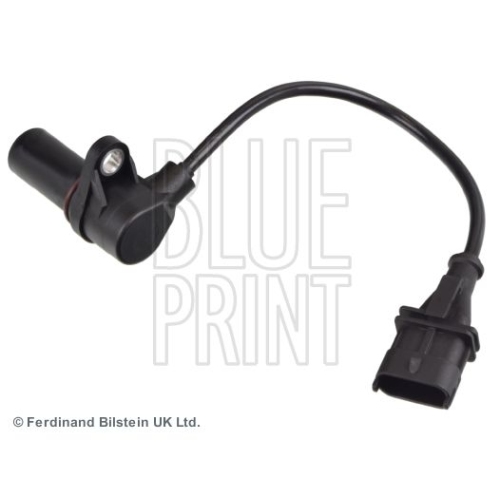 Blue Print 1x ADH27226BP Kurbelwellensensor