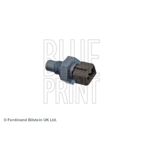 Blue Print 1x ADG07287BP K&Atilde;&frac14;hlmitteltemperatursensor