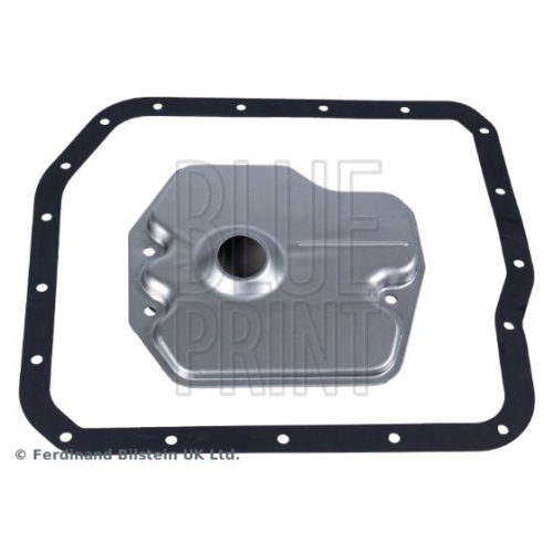 Blue Print 1x ADT32139BP Getriebe&Atilde;&para;lfiltersatz, Automatikgetriebe