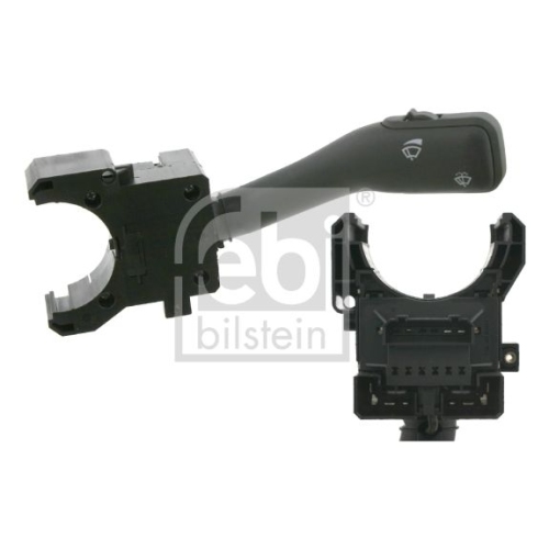 Febi Bilstein 1x 18644 Lenkstockhebelschalter