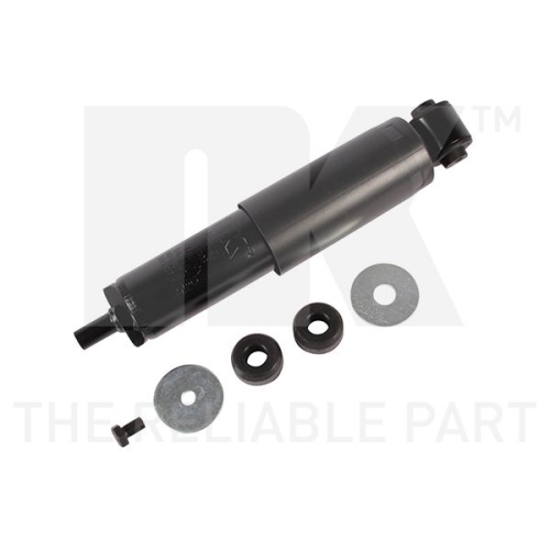 Sto&szlig;d&auml;mpfer NK 60472011 f&uuml;r VW, Hinterachse