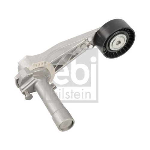 Febi Bilstein 1x 33136 Riemenspanner f&uuml;r Keilrippenriemen
