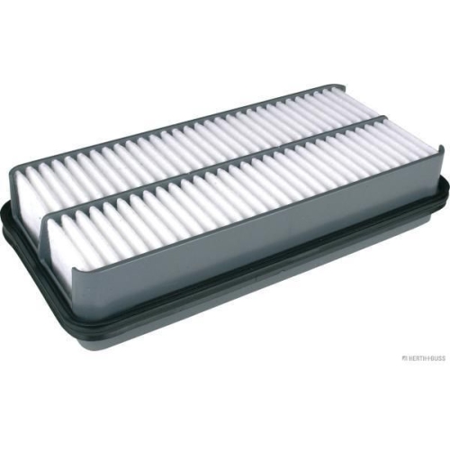 Luftfilter HERTH+BUSS JAKOPARTS J1322081 f&uuml;r RENAULT TOYOTA