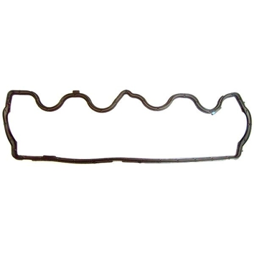 Dichtung, Zylinderkopfhaube ELRING 430.400 f&uuml;r ALFA ROMEO FIAT LANCIA OPEL SAAB