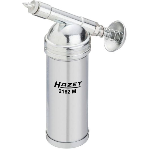 Werkzeug HAZET 2162M Mini f&uuml;r