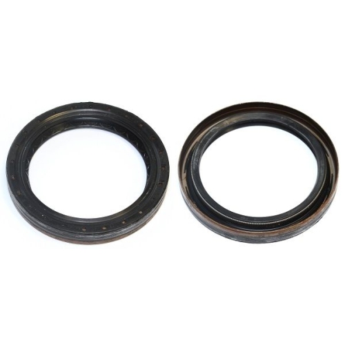 Dichtring, Getriebe, mechanisch
