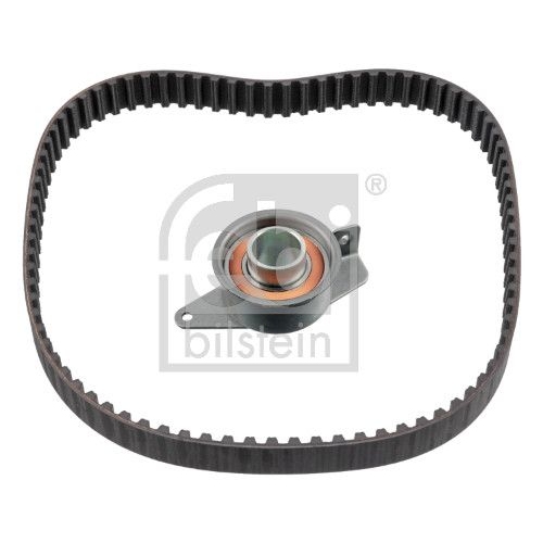 Febi Bilstein 11043 Zahnriemensatz , 1 St&uuml;ck