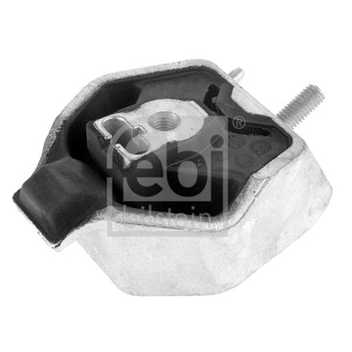 Febi Bilstein 19802 Getriebelager , 1 St&uuml;ck