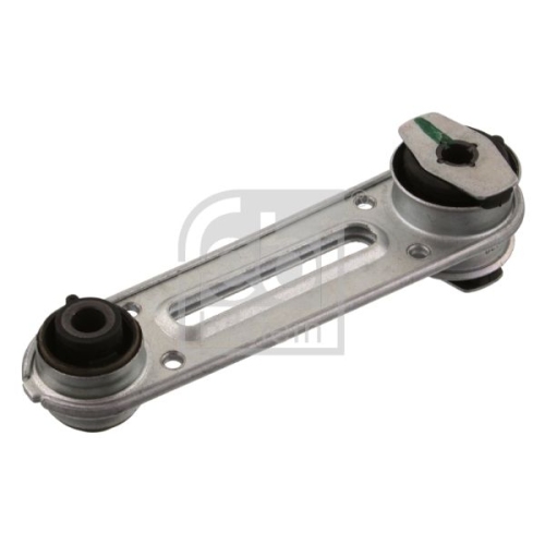 Febi Bilstein 22128 Motor- / Getriebelager , 1 St&uuml;ck