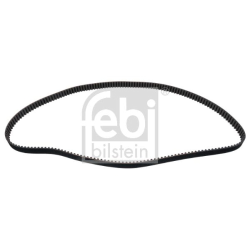 Febi Bilstein 24365 Zahnriemen f&uuml;r Nockenwelle , 1 St&uuml;ck
