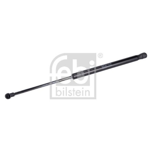 Febi Bilstein 33060 Gasdruckfeder f&uuml;r Heckklappe , 1 St&uuml;ck