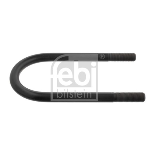 Febi Bilstein 35074 Federb&uuml;gel , 1 St&uuml;ck