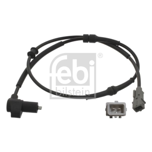 Febi Bilstein 36951 ABS-Sensor , 1 St&uuml;ck