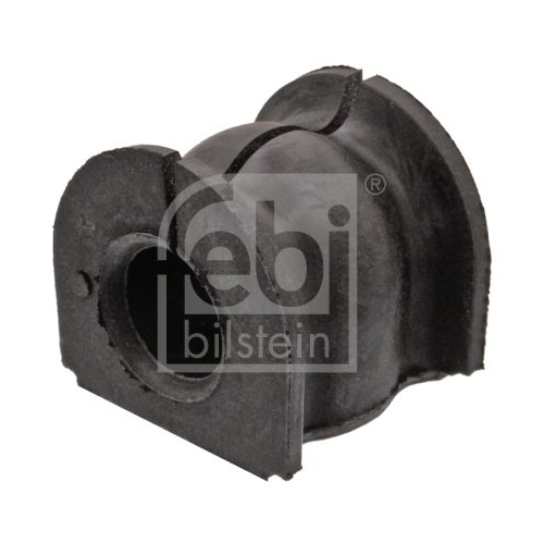 Febi Bilstein 42003 Stabilisatorlager , 1 St&uuml;ck
