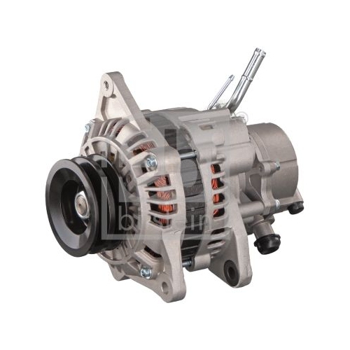 Febi Bilstein 101561 Generator , 1 St&uuml;ck