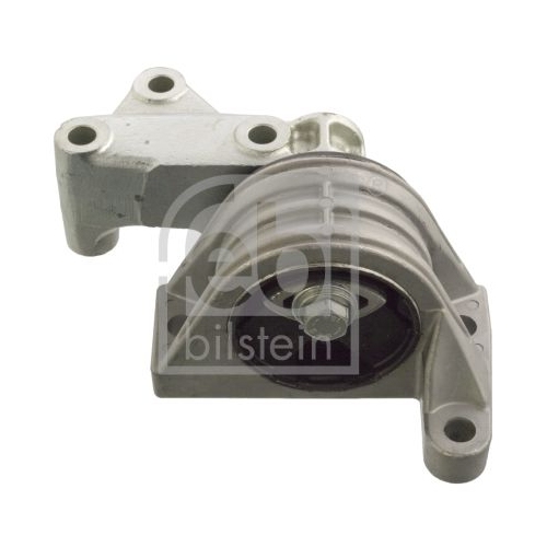Febi Bilstein 102977 Motorlager , 1 St&uuml;ck