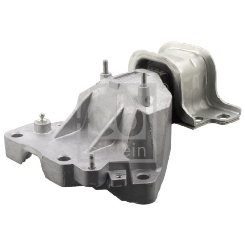 Febi Bilstein 104394 - Lagerung, Motor