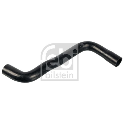Febi Bilstein 171587 K&uuml;hlwasserschlauch, 30mm &Oslash;