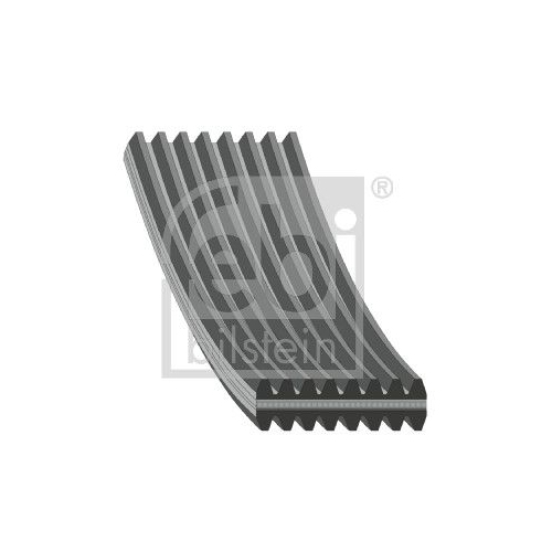 Keilrippenriemen FEBI BILSTEIN 177989 f&uuml;r LAND ROVER