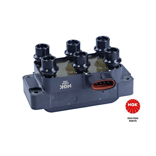 Z&uuml;ndspule NGK 48110 f&uuml;r FORD MAZDA