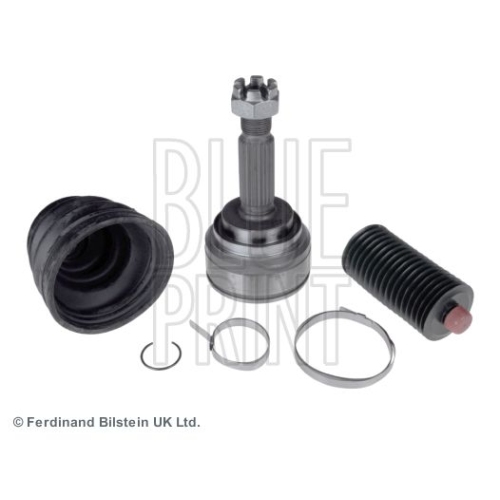 Blue Print 1x ADC48926BP Antriebswellengelenksatz