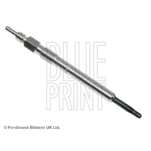 Blue Print 1x ADA101802BP Gl&Atilde;&frac14;hkerze