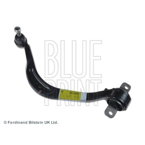 Blue Print 1x ADC486103CBP Querlenker mit Lager und Gelenk