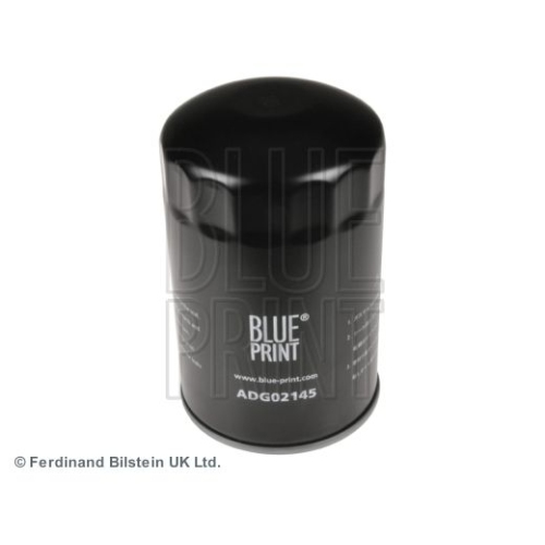 Blue Print 1x ADG02145BP &Atilde;&ndash;lfilter