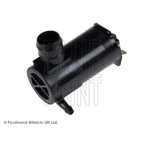 Blue Print 1x ADT30312BP Waschwasserpumpe