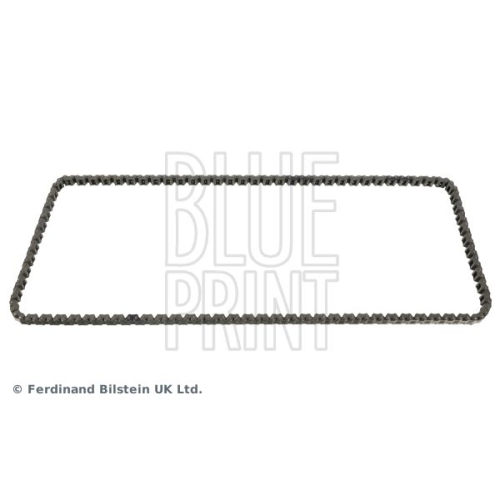 Blue Print 1x ADH27328BP Steuerkette, Nockenwelle