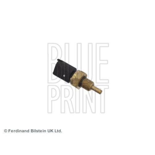 Blue Print 1x ADG07288BP K&Atilde;&frac14;hlmitteltemperatursensor