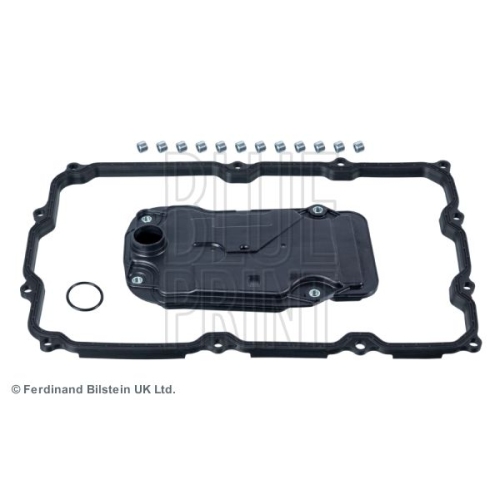 Blue Print 1x ADT32140BP Getriebe&Atilde;&para;lfiltersatz, Automatikgetriebe