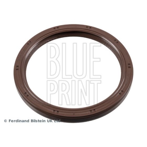 Blue Print 1x ADBP610131BP Wellendichtring, Kurbelgeh&Atilde;&curren;use