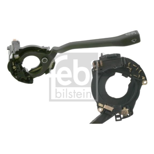 Febi Bilstein 1x 18878 Lenkstockhebelschalter