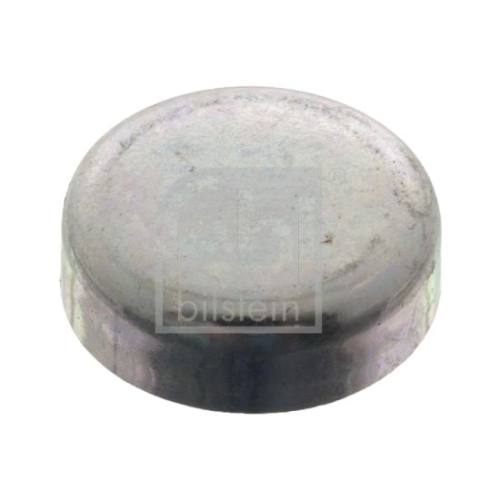 Febi Bilstein 1x 03202 Verschlussstopfen f&uuml;r Motor