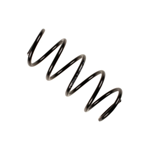 Fahrwerksfeder BILSTEIN 37-130275 BILSTEIN - B3 Serienersatz (Federn) f&uuml;r OPEL