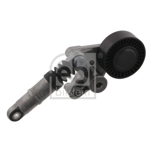 Febi Bilstein 1x 33152 Riemenspanner f&uuml;r Keilrippenriemen