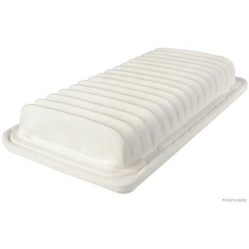 Luftfilter HERTH+BUSS JAKOPARTS J1322083 f&uuml;r SUBARU TOYOTA LEXUS