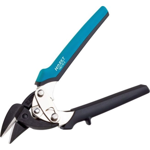 Werkzeug HAZET 1961R-3