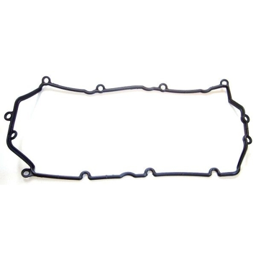 Dichtung, Zylinderkopfhaube ELRING 430.450 f&uuml;r ISUZU OPEL RENAULT SAAB, oben