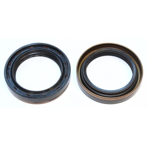 Dichtring, Getriebe, mechanisch