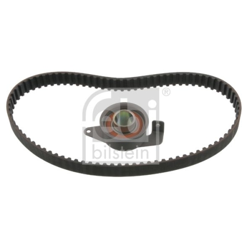 Febi Bilstein 11045 Zahnriemensatz , 1 St&uuml;ck