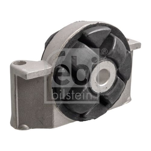 Febi Bilstein 19806 Getriebelager , 1 St&uuml;ck