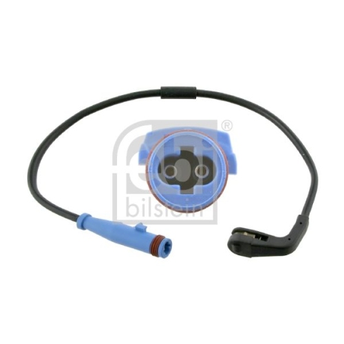 Febi Bilstein 27185 Verschlei&szlig;kontakt , 1 St&uuml;ck