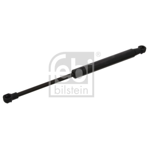 Febi Bilstein 33061 Gasdruckfeder f&uuml;r Heckklappe , 1 St&uuml;ck