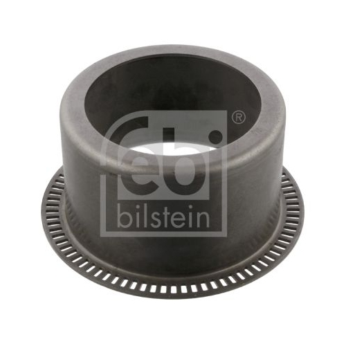 Febi Bilstein 35075 ABS-Polrad , 1 St&uuml;ck