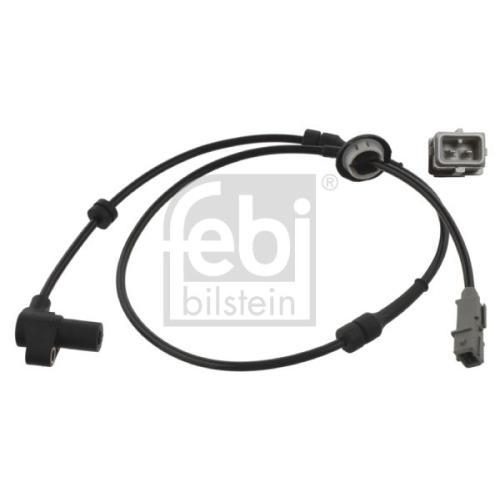 Febi Bilstein 36952 ABS-Sensor , 1 St&uuml;ck
