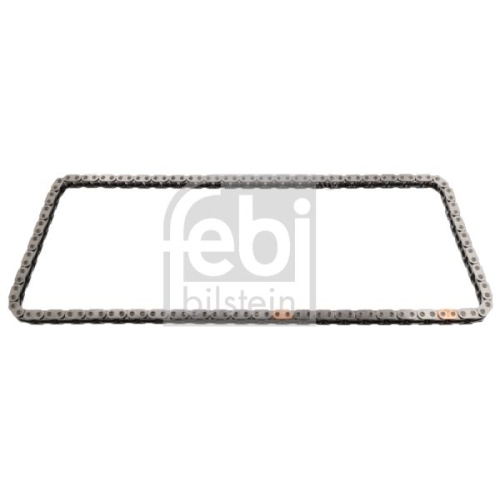 Febi Bilstein 40429 Steuerkette f&uuml;r Nockenwelle, 1 St&uuml;ck