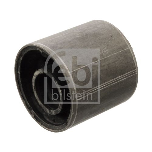 Febi Bilstein 102981 Querlenkerlager , 1 St&uuml;ck